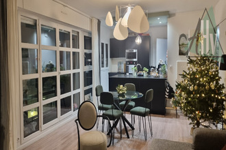 achat appartement provins 77160