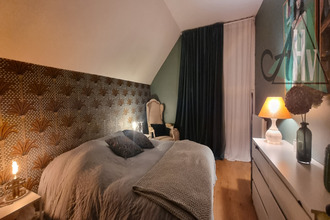 achat appartement provins 77160