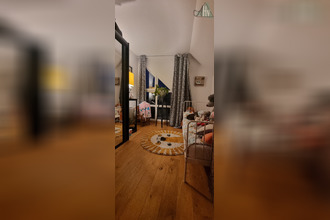 achat appartement provins 77160