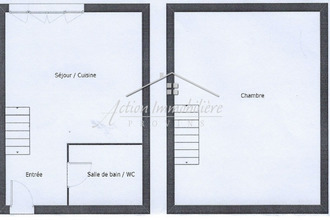 achat appartement provins 77160