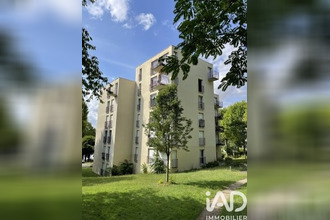 achat appartement provins 77160