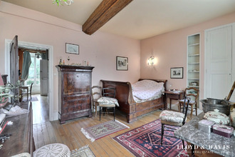 achat appartement provins 77160