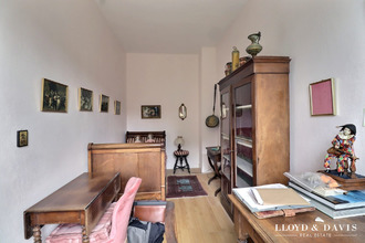 achat appartement provins 77160