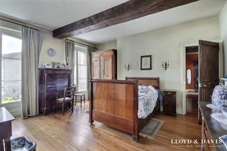 achat appartement provins 77160