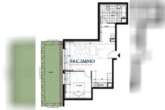 achat appartement provins 77160