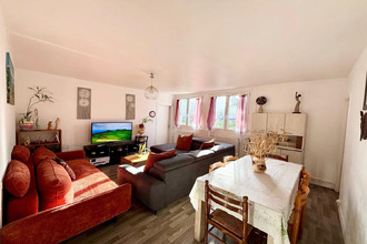 achat appartement provins 77160