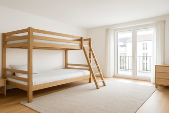 achat appartement provins 77160