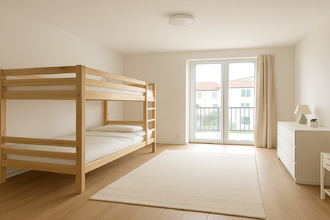 achat appartement provins 77160