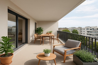 achat appartement provins 77160