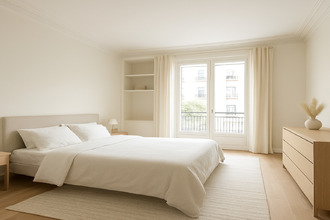 achat appartement provins 77160