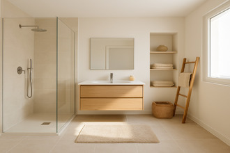 achat appartement provins 77160