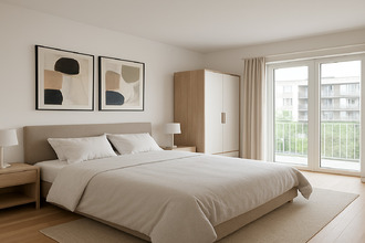 achat appartement provins 77160