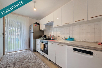 achat appartement provins 77160