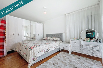 achat appartement provins 77160