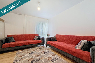 achat appartement provins 77160