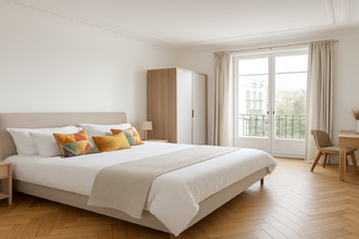 achat appartement provins 77160