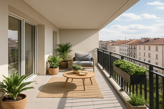 achat appartement provins 77160