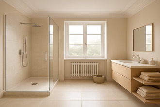 achat appartement provins 77160