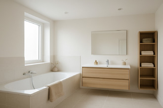 achat appartement provins 77160