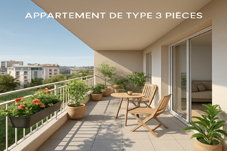 achat appartement provins 77160