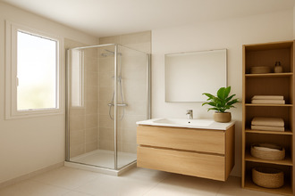 achat appartement provins 77160