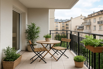 achat appartement provins 77160