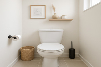 achat appartement provins 77160