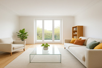 achat appartement provins 77160