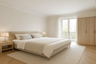 achat appartement provins 77160