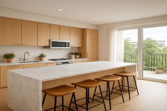 achat appartement provins 77160