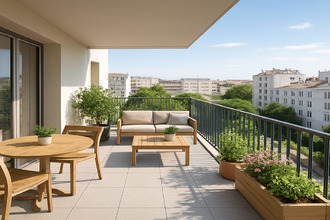 achat appartement provins 77160