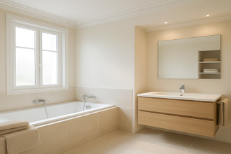 achat appartement provins 77160