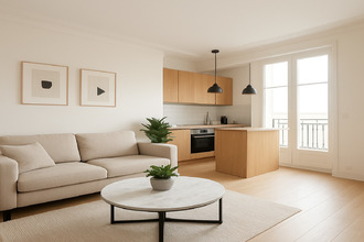 achat appartement provins 77160