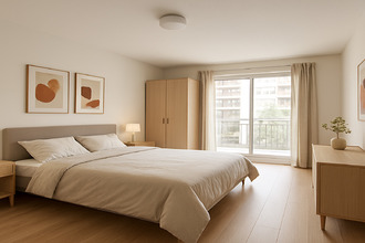 achat appartement provins 77160