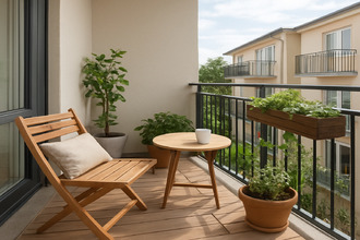 achat appartement provins 77160