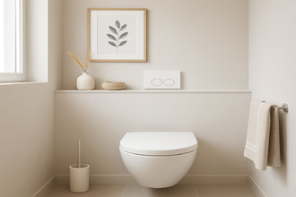 achat appartement provins 77160