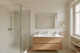 achat appartement provins 77160