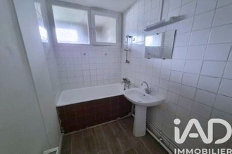 achat appartement provins 77160