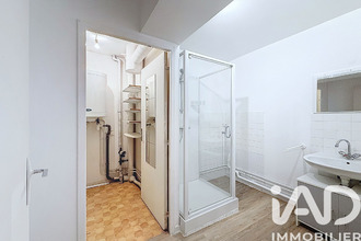 achat appartement provins 77160