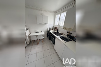 achat appartement provins 77160