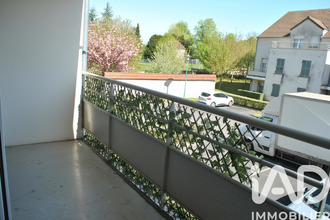 achat appartement provins 77160