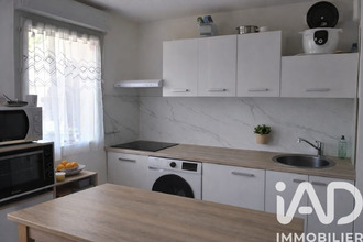 achat appartement provins 77160