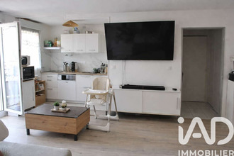 achat appartement provins 77160
