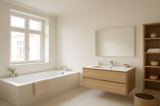 achat appartement provins 77160