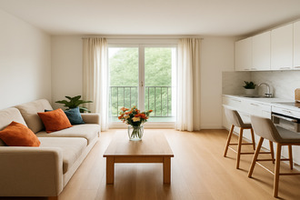 achat appartement provins 77160