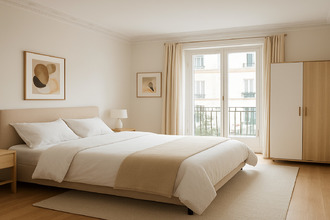 achat appartement provins 77160