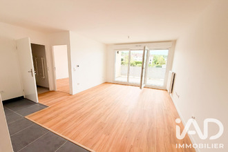 achat appartement provins 77160