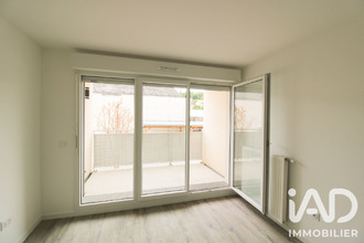 achat appartement provins 77160