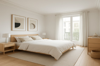 achat appartement provins 77160