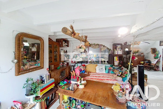 achat appartement provins 77160